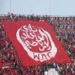 Wydad casablanca sur yala.fm